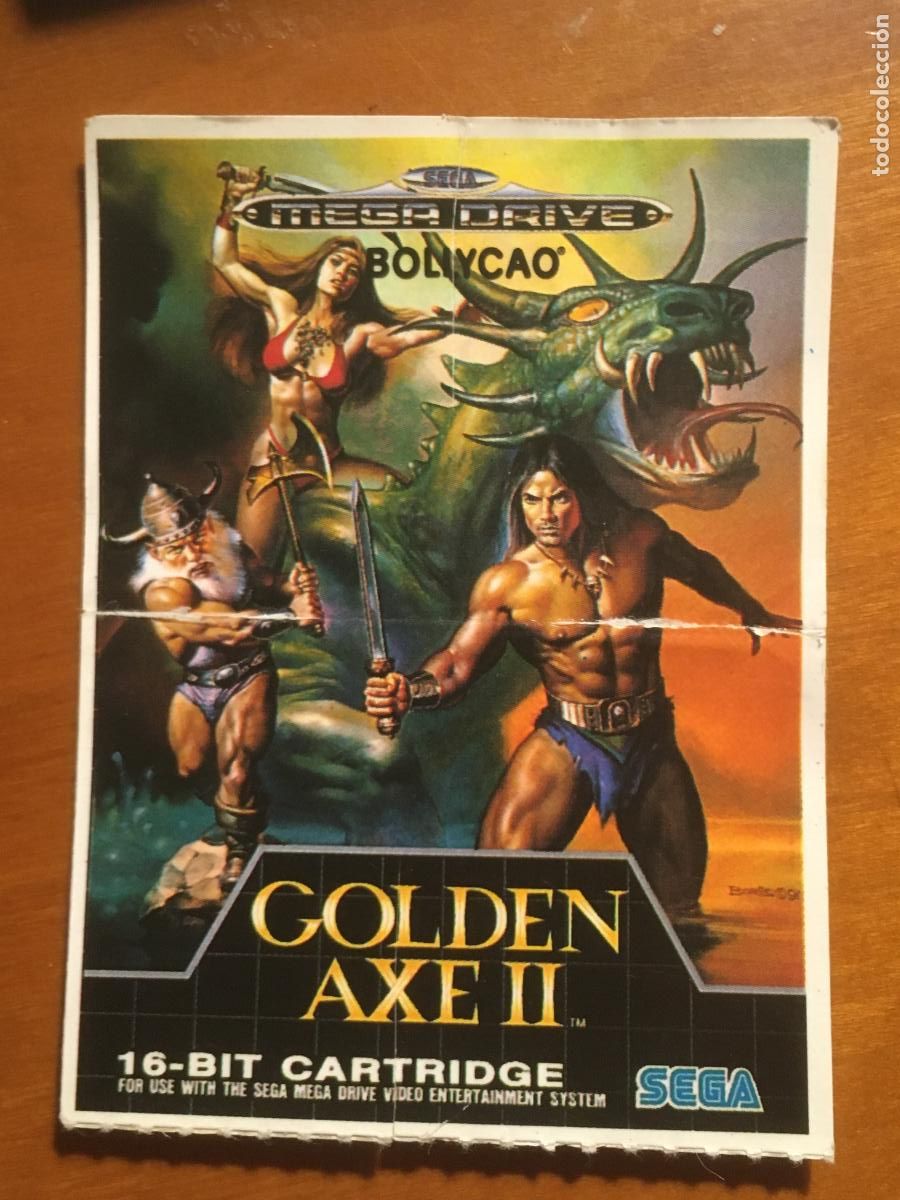 Coleccionismo cromos antiguos: bollycao sega novedad 92 cromo original nunca pegado