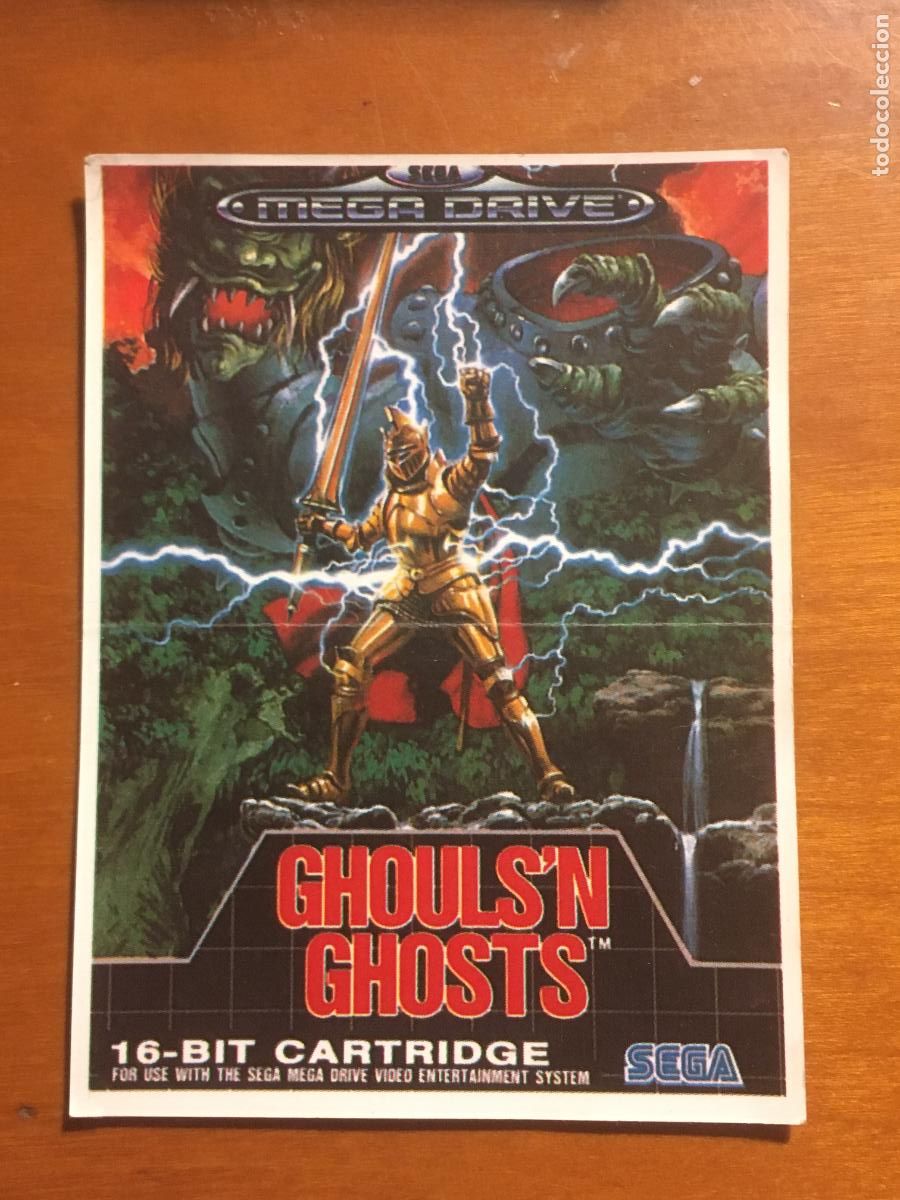 Coleccionismo cromos antiguos: bollycao sega cromo n&ordm; 40 original nunca pegado