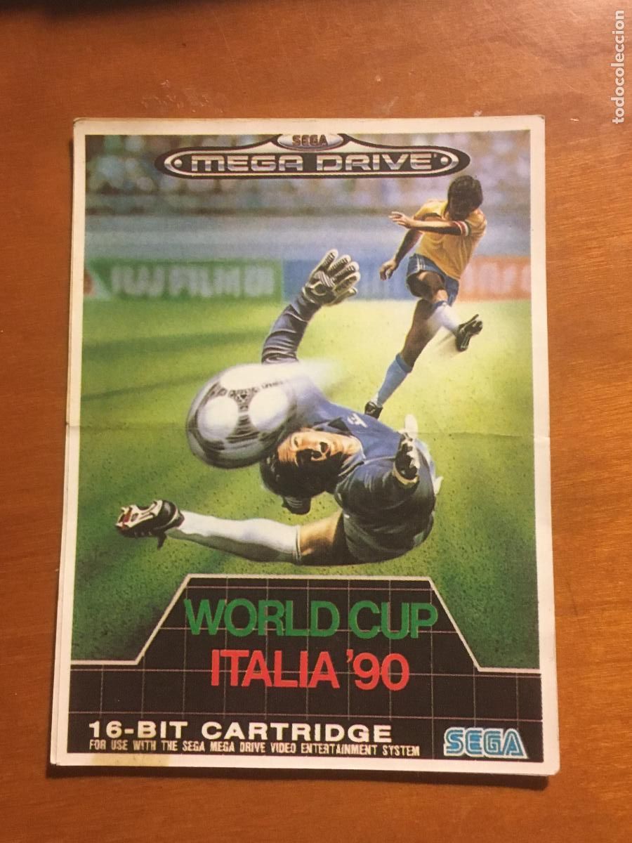 Coleccionismo cromos antiguos: bollycao sega cromo n&ordm; 33 original nunca pegado