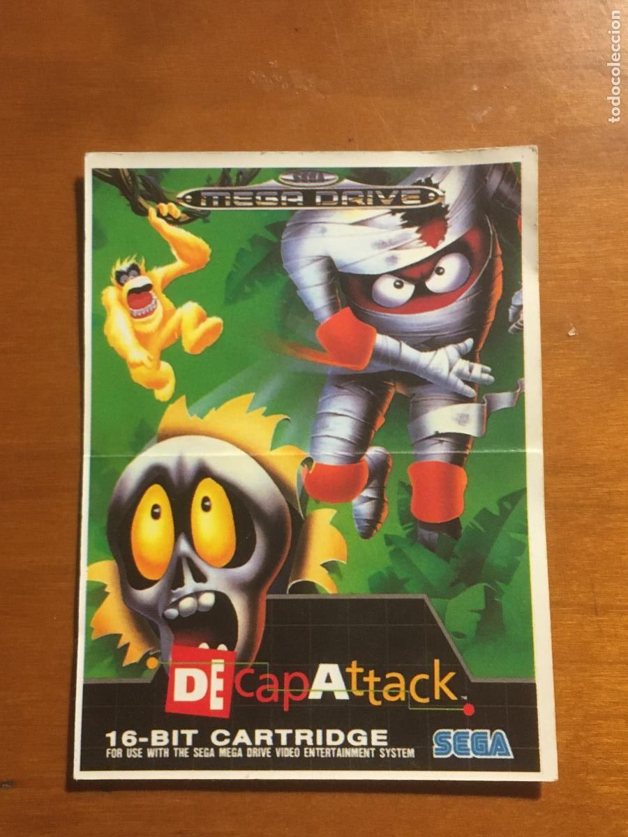 Coleccionismo cromos antiguos: bollycao sega cromo n&ordm; 16 original nunca pegado