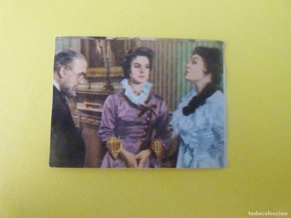 Coleccionismo cromos antiguos: CROMO DE &iquest;DONDE VAS ALFONSO XII? DESPEGADO N&ordm; 157 A&Ntilde;O 1960 DEL ALBUM &iquest;DONDE VAS ALFONSO XII? DE FHER