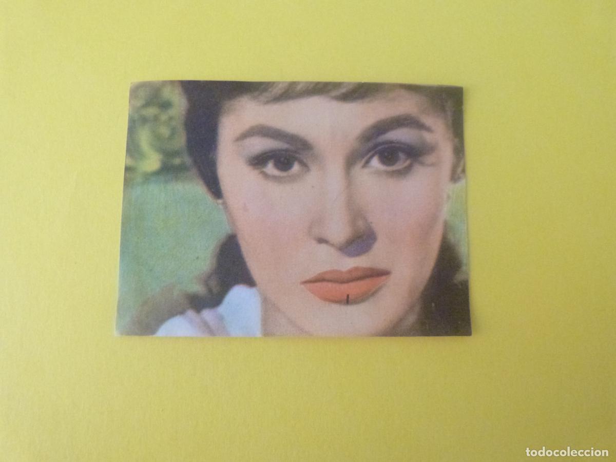 Coleccionismo cromos antiguos: CROMO DE &iquest;DONDE VAS ALFONSO XII? DESPEGADO N&ordm; 31 A&Ntilde;O 1960 DEL ALBUM &iquest;DONDE VAS ALFONSO XII? DE FHER
