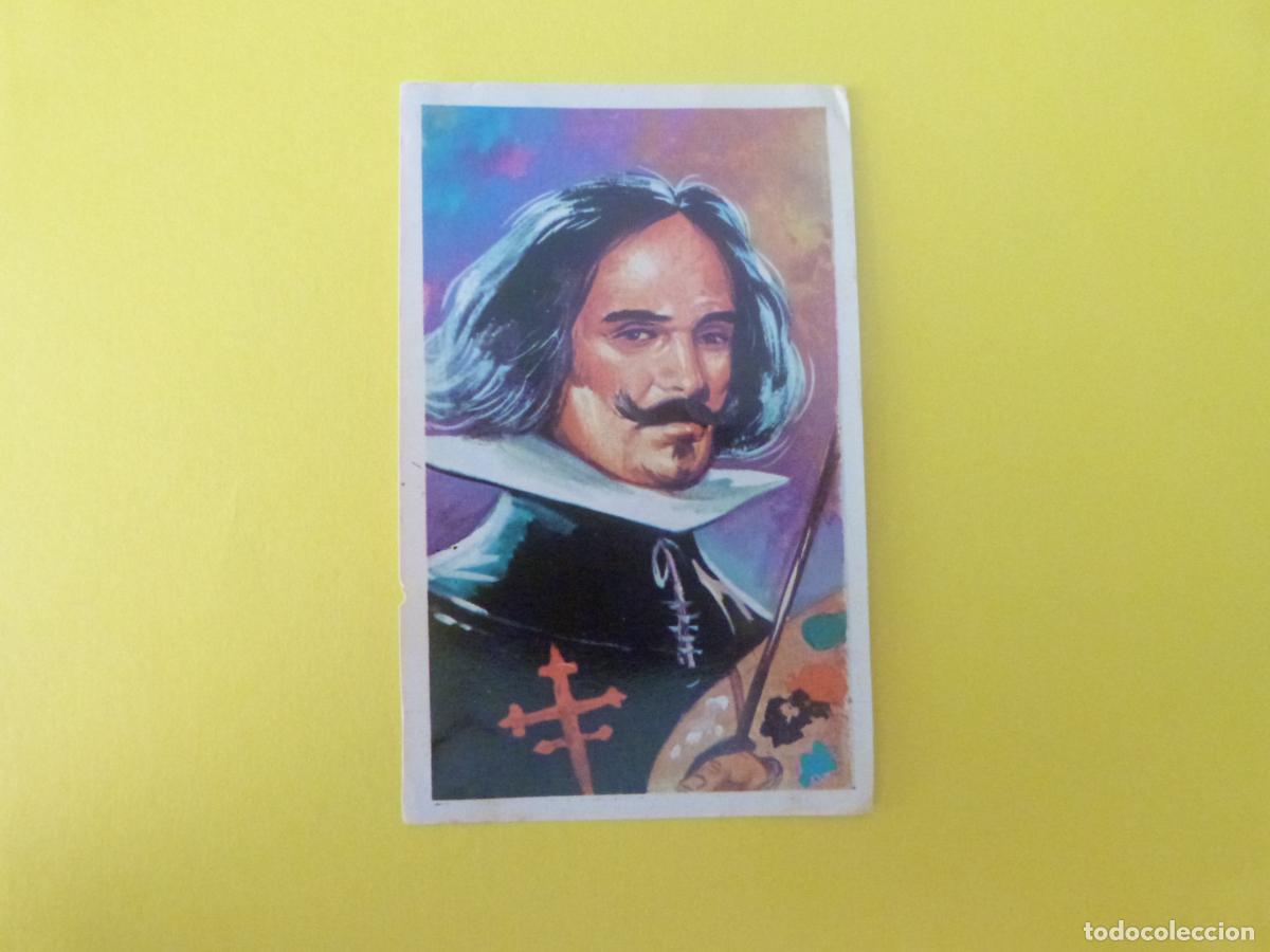 Coleccionismo cromos antiguos: CROMO DE EUROPA NUESTRO CONTINENTE DESPEGADO N&ordm; 57 A&Ntilde;O 1968 DEL ALBUM EUROPA... DE CHOCOLATES TORRAS