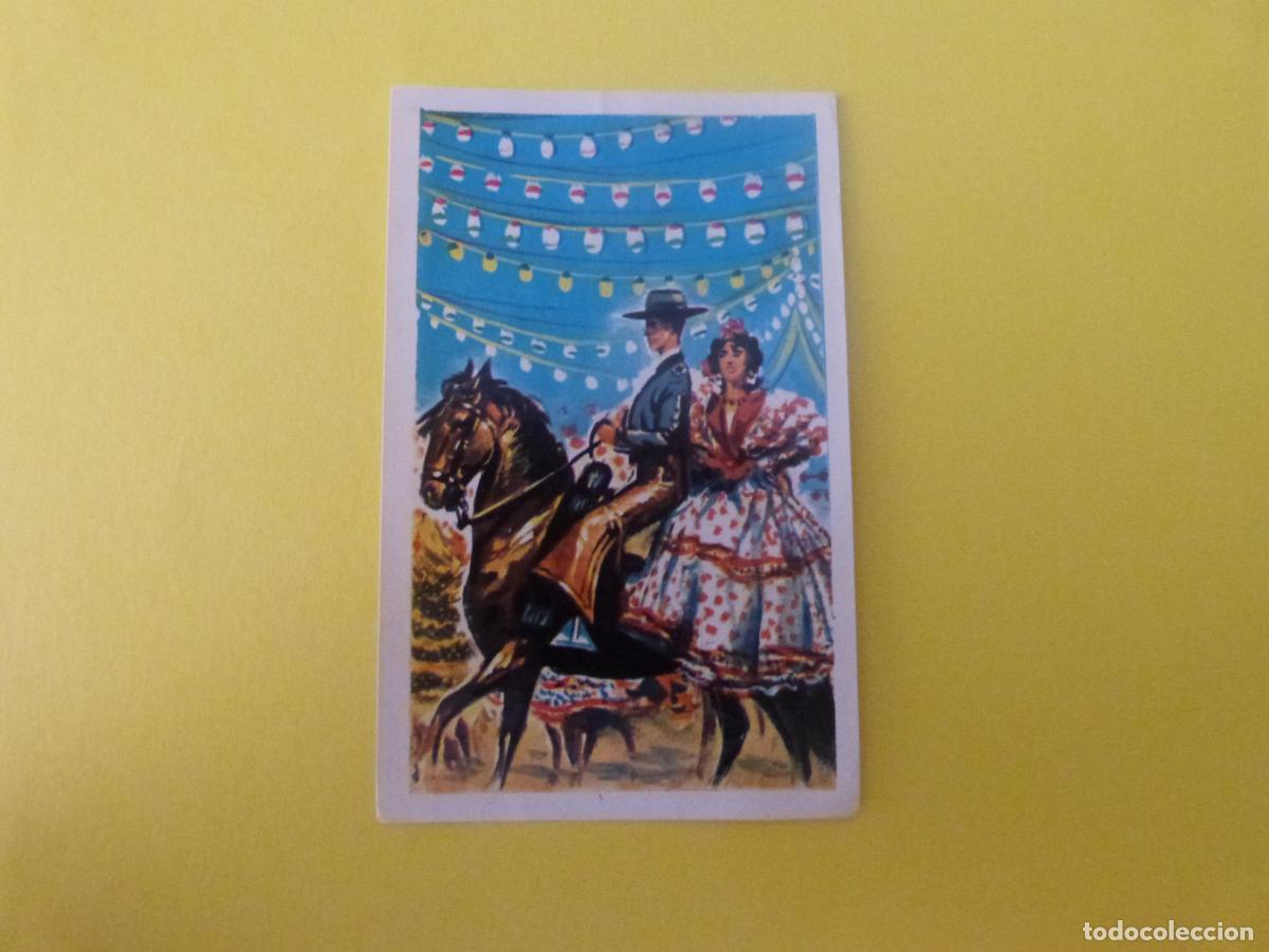 Coleccionismo cromos antiguos: CROMO DE EUROPA NUESTRO CONTINENTE DESPEGADO N&ordm; 66 A&Ntilde;O 1968 DEL ALBUM EUROPA... DE CHOCOLATES TORRAS