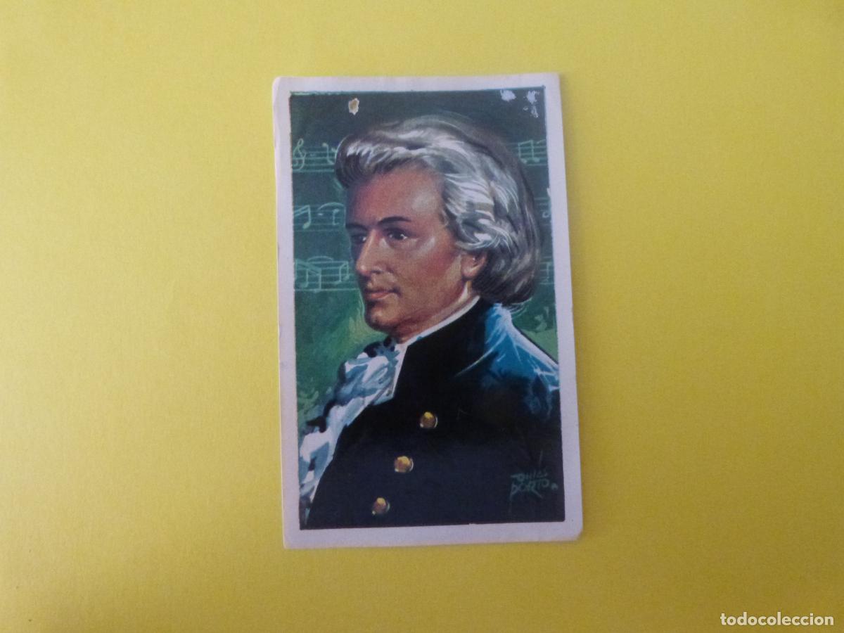 Coleccionismo cromos antiguos: CROMO DE EUROPA NUESTRO CONTINENTE DESPEGADO N&ordm; 137 A&Ntilde;O 1968 DEL ALBUM EUROPA.. DE CHOCOLATES TORRAS
