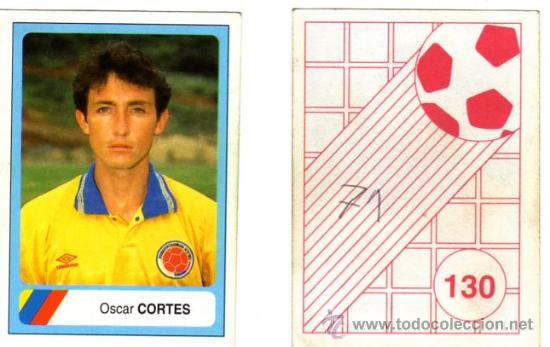 Cromos de F&uacute;tbol: CROMOS DE FUTBOL USA 94,EDICIONES,ESTADIO.(6 CROMOS A ELEGIR 4.-EUROS)