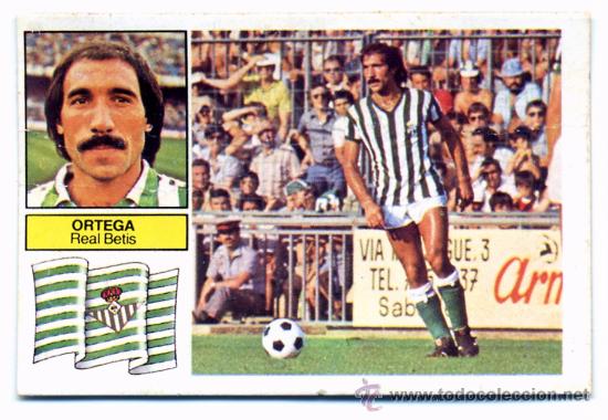 El topic de los albums de cromos de fútbol - Página 2 18124241