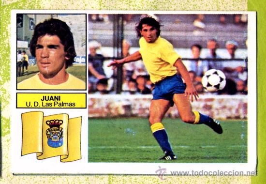 El topic de los albums de cromos de fútbol - Página 2 18124644