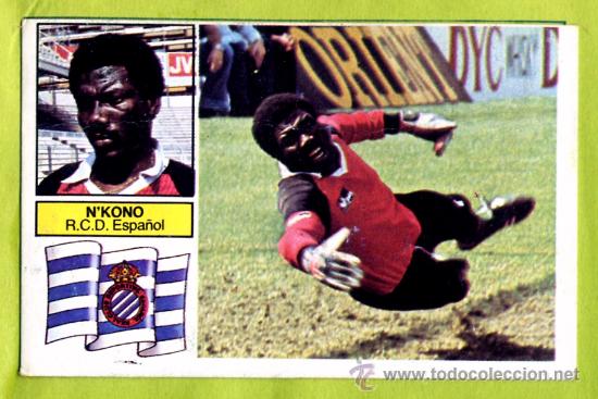 El topic de los albums de cromos de fútbol - Página 6 18124976