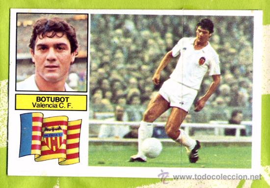 El topic de los albums de cromos de fútbol - Página 6 18125140