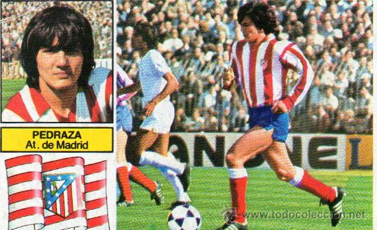 El topic de los albums de cromos de fútbol - Página 2 19108859