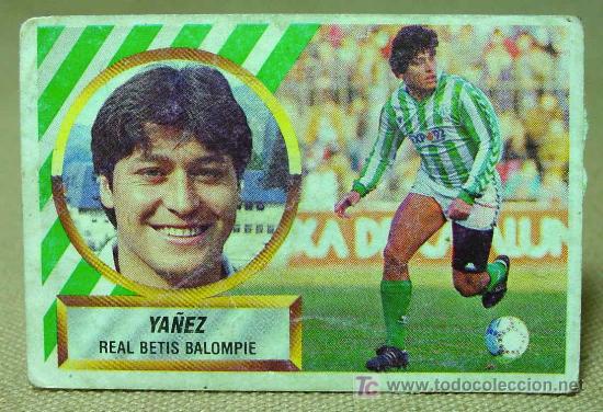 real betis balompie w–tenerife sur w