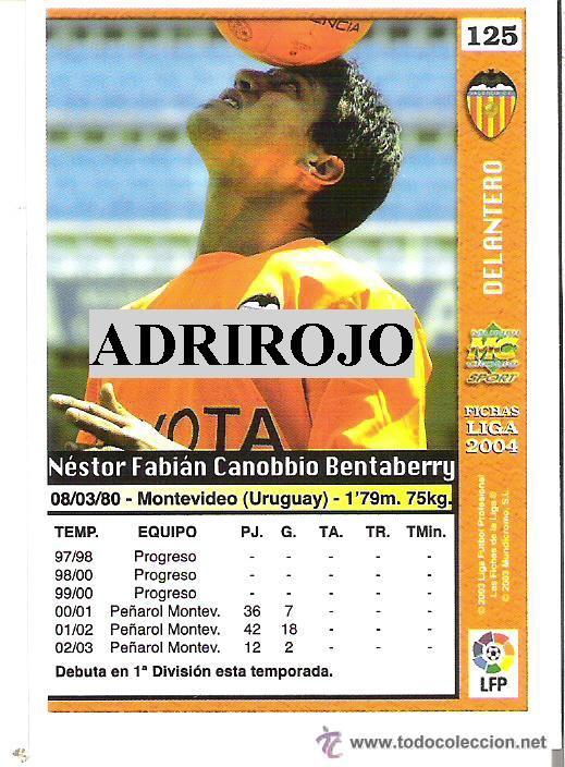 mundicromo fichas liga quiz 2009 2010 09 10 - t - Comprar Cromos de