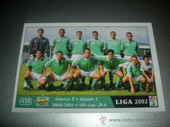 racing c.ferrol n°11 escudos 2a división liga e - Comprar Cromos de Futebol  antigos no todocoleccion