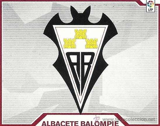 90 Minutis en el fútbol son molto longos: EL ALBACETE REGRESA A LA LIGA