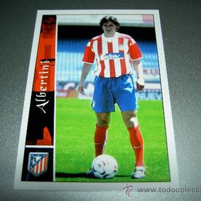 Sale Online Emerson Real Madrid Baja Fichas de la Liga 2008 Mundicromo Sale Online Emerson Real Madrid Baja Fichas de la Liga 2008 Mundicromo