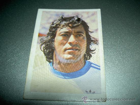 Cromos de f&uacute;tbol: 167 JORGE URQUIA HONDURAS CROMOS ALBUM WORLD CUP MUNDIAL FHER ESPA&Ntilde;A 1982 82 ESPA&Ntilde;A82