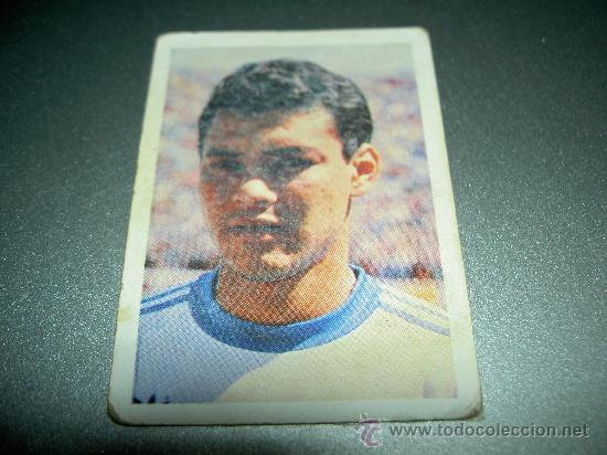 Cromos de f&uacute;tbol: 159 ORLANDO CABALLERO HONDURAS CROMOS ALBUM WORLD CUP MUNDIAL FHER ESPA&Ntilde;A 1982 82 ESPA&Ntilde;A82