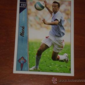 nº 134 valery karpin, celta de vigo - cromo lig - Compra venta en nº 134 valery karpin, celta de vigo - cromo lig - Compra venta en