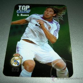 2014-15 <b>Mundicromo</b> <b>Las</b> <b>Fichas</b> <b>Quiz</b> de <b>la</b> <b>Liga</b> <b>2015</b 2014-15 <b>Mundicromo</b> <b>Las</b> <b>Fichas</b> <b>Quiz</b> de <b>la</b> <b>Liga</b> <b>2015</b