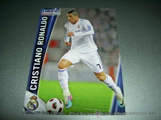 Swap trading cards, checklist and photos for Mundicromo Sport S.L. Campeonato Nacional de Liga 2011-2012