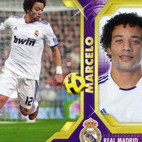 LIGA ESPANA 2011-12 Este - Figurina-Sticker n 7 LIGA ESPANA 2011-12 Este - Figurina-Sticker n 7