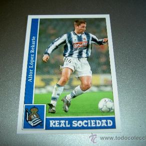 Mis Cromos de Fútbol: Campeonato de Liga 1972-7 - Fher 1972 197 Mis Cromos de Fútbol: Campeonato de Liga 1972-7 - Fher 1972 197