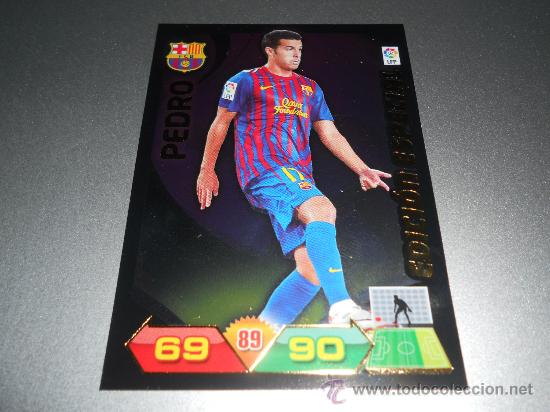 album de futbol adrenalyn 2011/2012 con 394 fic - Compra venta en  todocoleccion