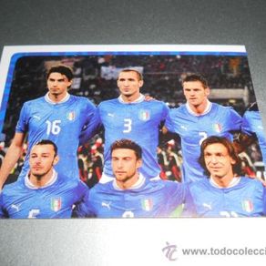 Panini EURO 2016 Star Edition pochette Suisse Panini EURO 2016 Star Edition pochette Suisse