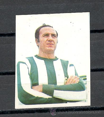 Cromos de f&uacute;tbol: A MUNICH CON XIBECA SPORT N&ordm; 175, OSCAR RAMIREZ HERNANDEZ