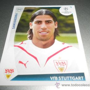 2022-23 TOPPS TIER One Genki Haraguchi Union Berlin Auto 41/50 Ligue 2022-23 TOPPS TIER One Genki Haraguchi Union Berlin Auto 41/50 Ligue