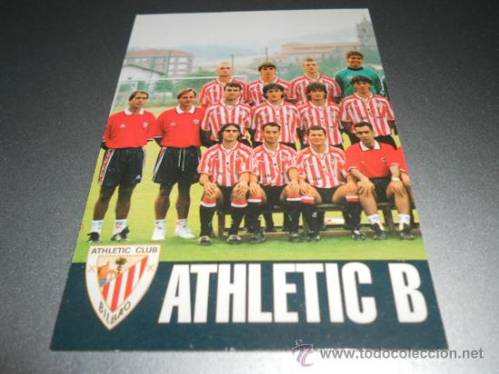 244 Alineacion Plantilla B Cromos Coleccion El - Comprar Cromos De ...