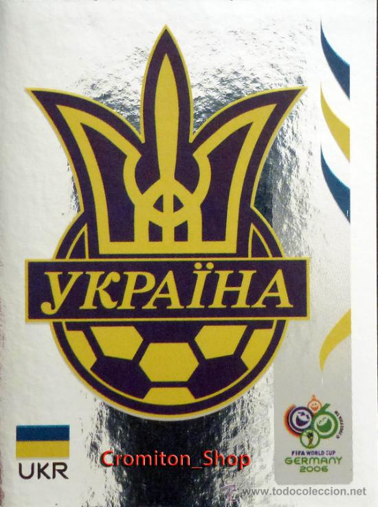 Пенал бэст прайс школьный классика (57050096)