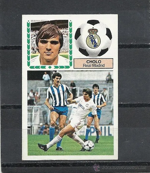 El topic de los albums de cromos de fútbol - Página 4 39481897