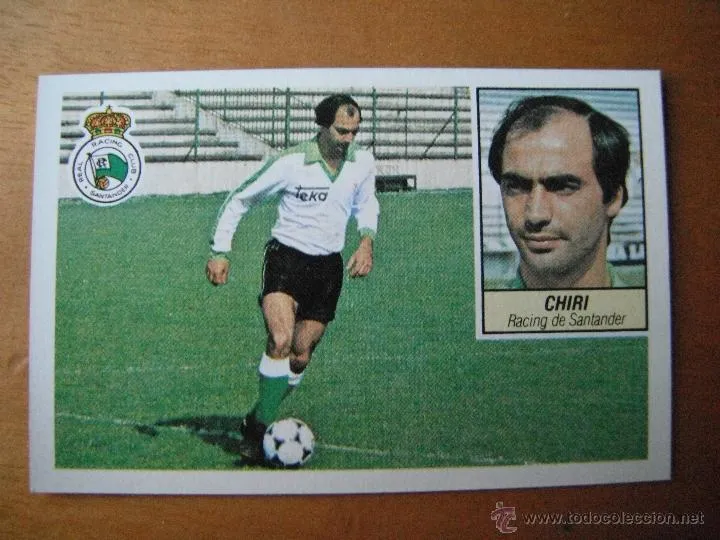 El topic de los albums de cromos de fútbol - Página 4 39554741