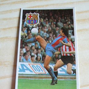 Siembra de Diego Armando Maradona - Alcaldía Diego Ibarra Siembra de Diego Armando Maradona - Alcaldía Diego Ibarra