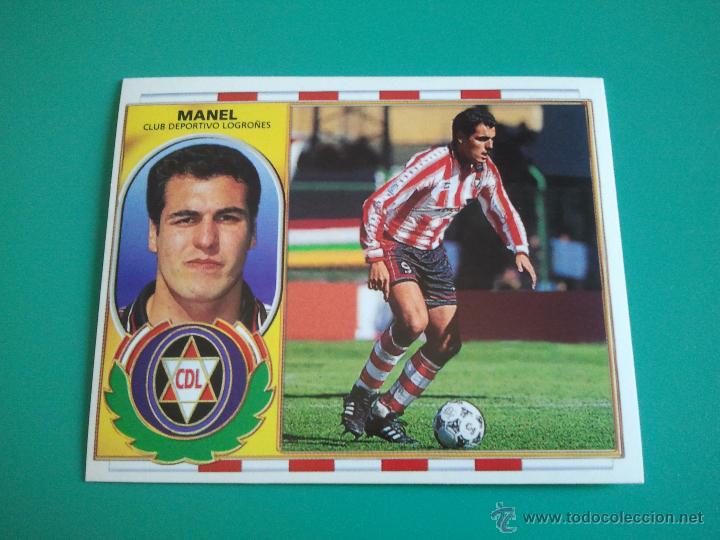 El topic de los albums de cromos de fútbol - Página 6 42730758