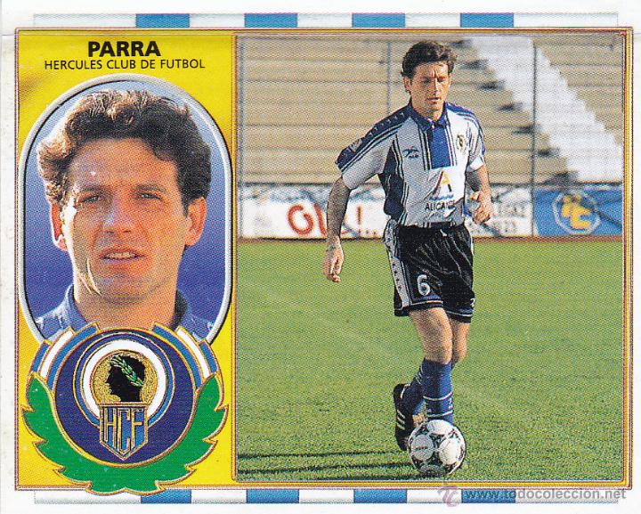97 parra