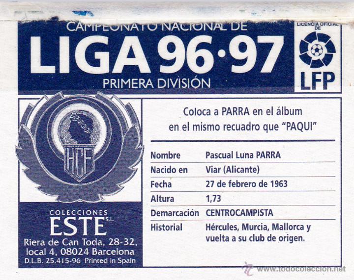 97 parra
