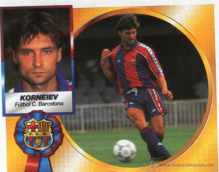 El topic de los albums de cromos de fútbol - Página 6 44354623