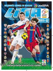 Cromos de f&uacute;tbol: LIGA ESTE 2011 2012.11-12.SUSAETA.RAYO VALLECANO.NUEVO SIN PEGAR.