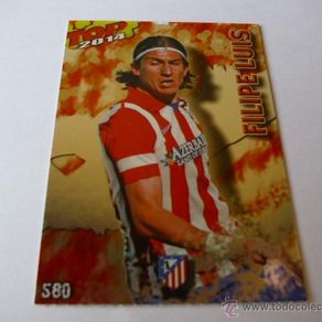 TOPPS CHROME PSG Team Set 2022-23 Fabian Ruiz /35 Auto Réfracteur Bleu TOPPS CHROME PSG Team Set 2022-23 Fabian Ruiz /35 Auto Réfracteur Bleu