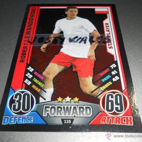 Euro 2024 sticker Rico Lewis ENG PTW | Köp på (640670764 Euro 2024 sticker Rico Lewis ENG PTW | Köp på (640670764
