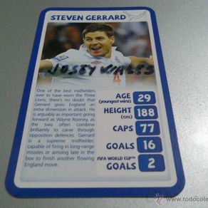Steven Gerrard sobre a caminhada do Liverpool até à final da Steven Gerrard sobre a caminhada do Liverpool até à final da