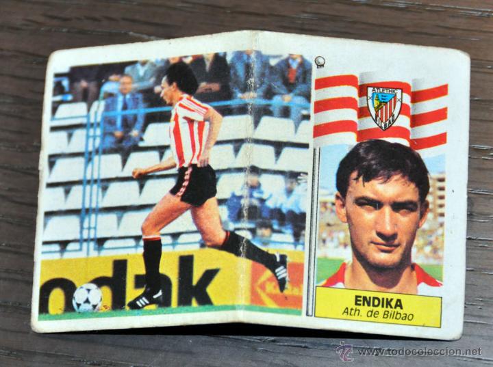 El topic de los albums de cromos de fútbol - Página 6 47876820