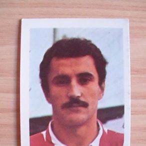 cromo campeonato de liga 1976-77 , editorial fh - Compra venta en cromo campeonato de liga 1976-77 , editorial fh - Compra venta en