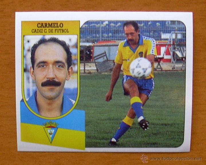 El topic de los albums de cromos de fútbol - Página 3 48605694_112848