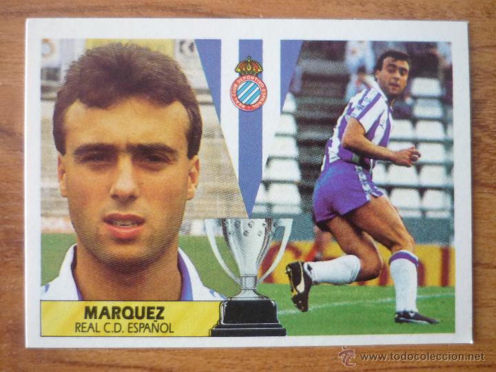 El topic de los albums de cromos de fútbol - Página 6 49387281