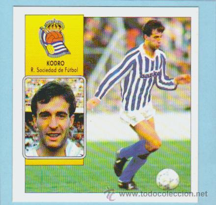 El topic de los albums de cromos de fútbol - Página 5 50026135