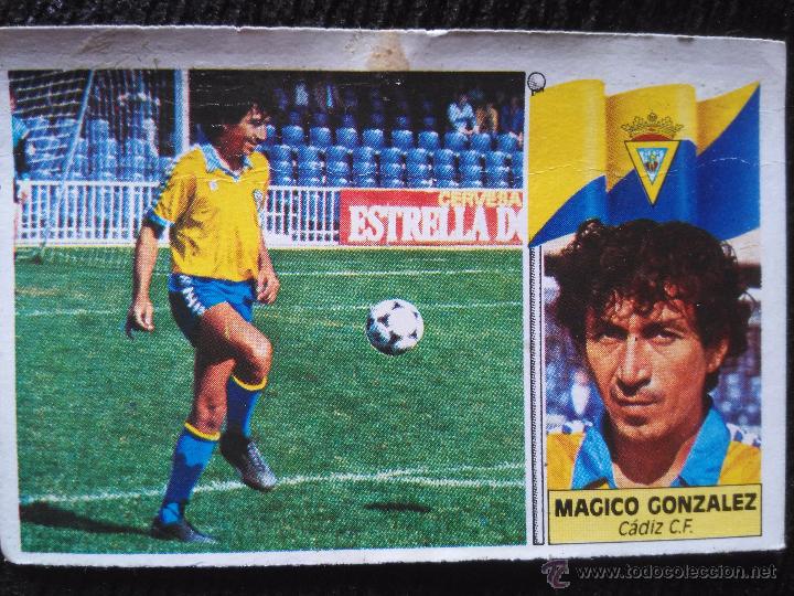 El topic de los albums de cromos de fútbol - Página 3 50543611